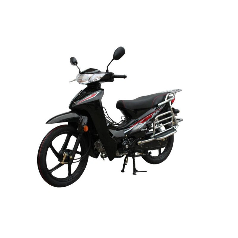 Adult 1000cc 125 Cc Bike Racing 125cc Price 100cc Morocco 70cc Small for 400cc Cross Gas Motorcycle