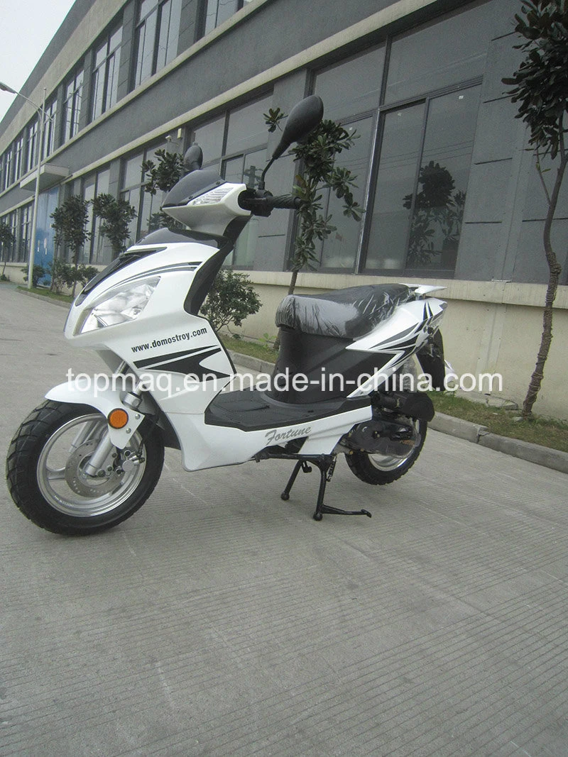 50cc Gas Scooter /125cc Gas Scooter/150cc Gas Scooter, F2, Gas Scooter