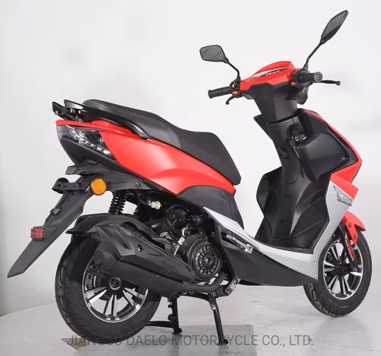 F8 – 50cc/125cc/150cc 벤진 롤러