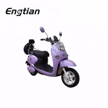 2023 최신 새로운 디자인 중국 저렴한 비용 50cc 125cc 150cc 가스 스쿠터 성인을위한 뜨거운 판매