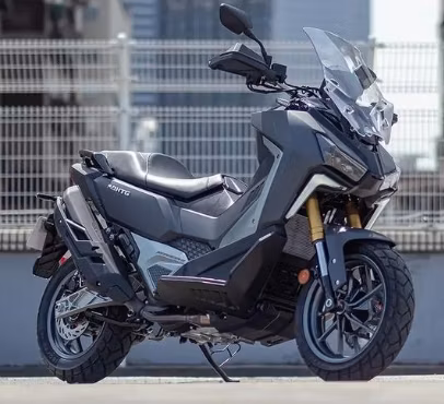도매 저렴한 2 바퀴 50cc 125cc 150cc 클래식 휘발유 빠른 성인 기타 오토바이 가스 스쿠터