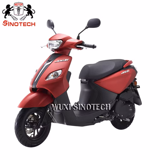 50cc/110cc/125cc/150cc 가스 롤러, 클릭, 가스 롤러