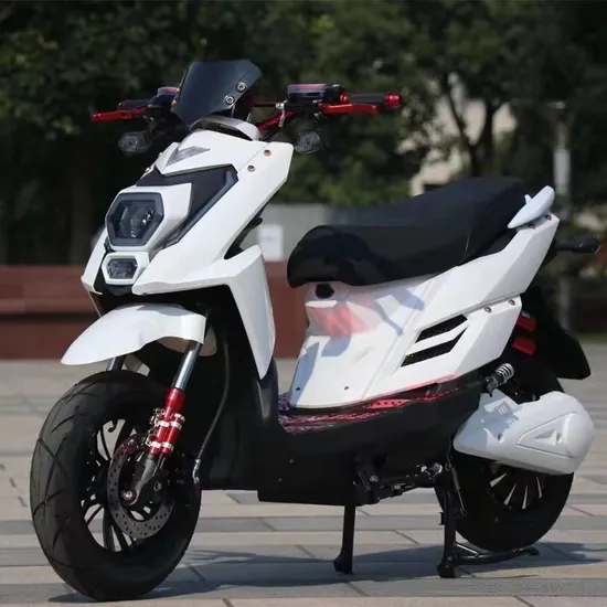 Ttx 50cc 125cc 모페드 가솔린 롤러인 경우