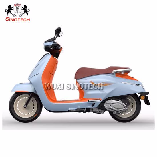 저렴한 도매 가격으로 성인 125cc 150cc 가스 스쿠터 판매