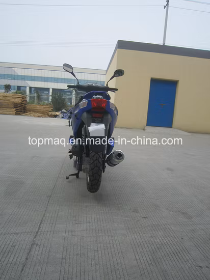 50cc 벤진롤러 /125cc 벤진롤러/150cc 벤진롤러, F2, 가스롤러