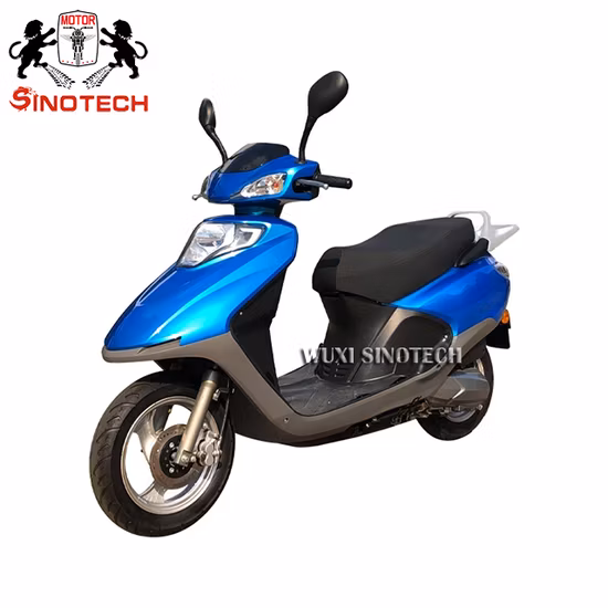 중국 Yamaha Modellroller 조그 가솔린 50 cc 110 cc 100 cc 가솔린 125 cc 125 cm³ 롤러
